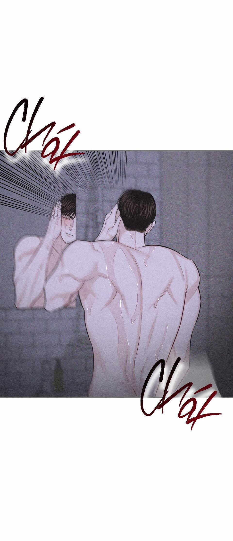 Hình Thái Tình Tan 28 H++ END SS1 trang 27