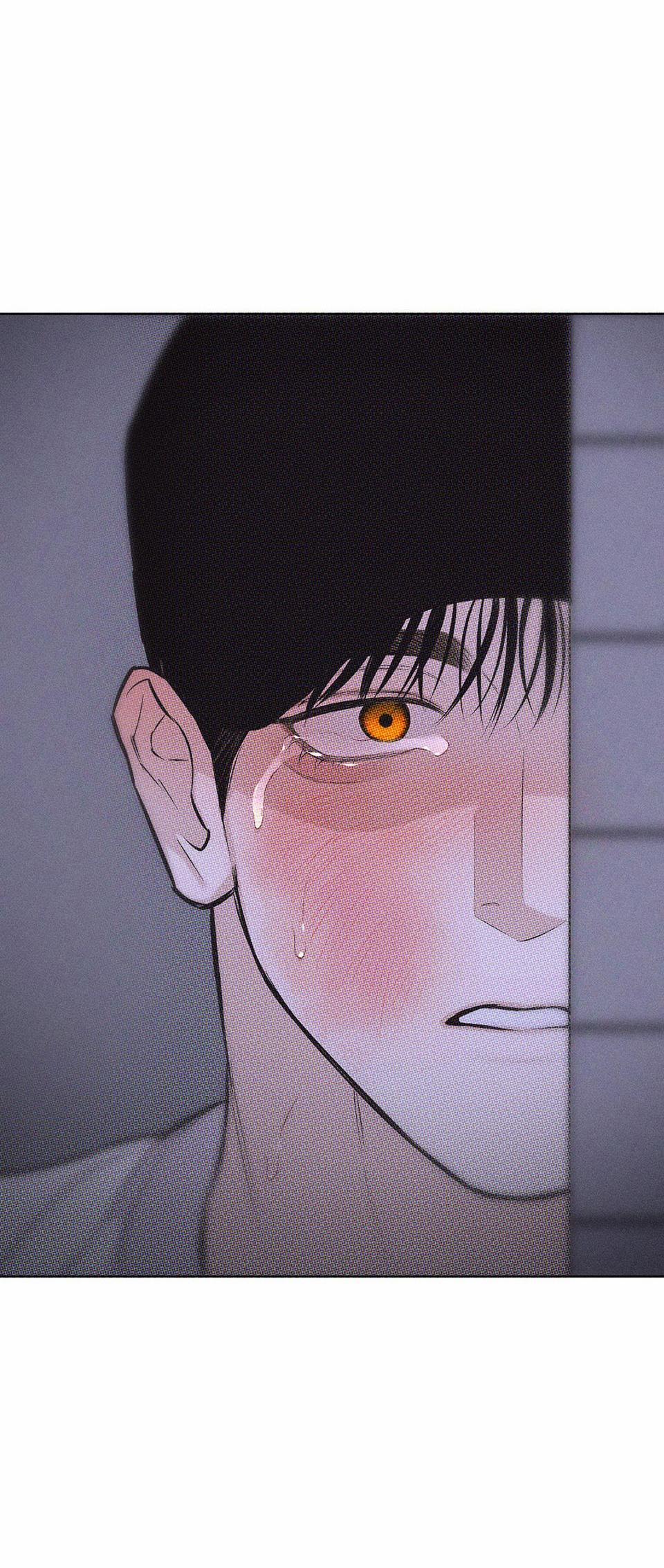 Hình Thái Tình Tan 28 H++ END SS1 trang 28