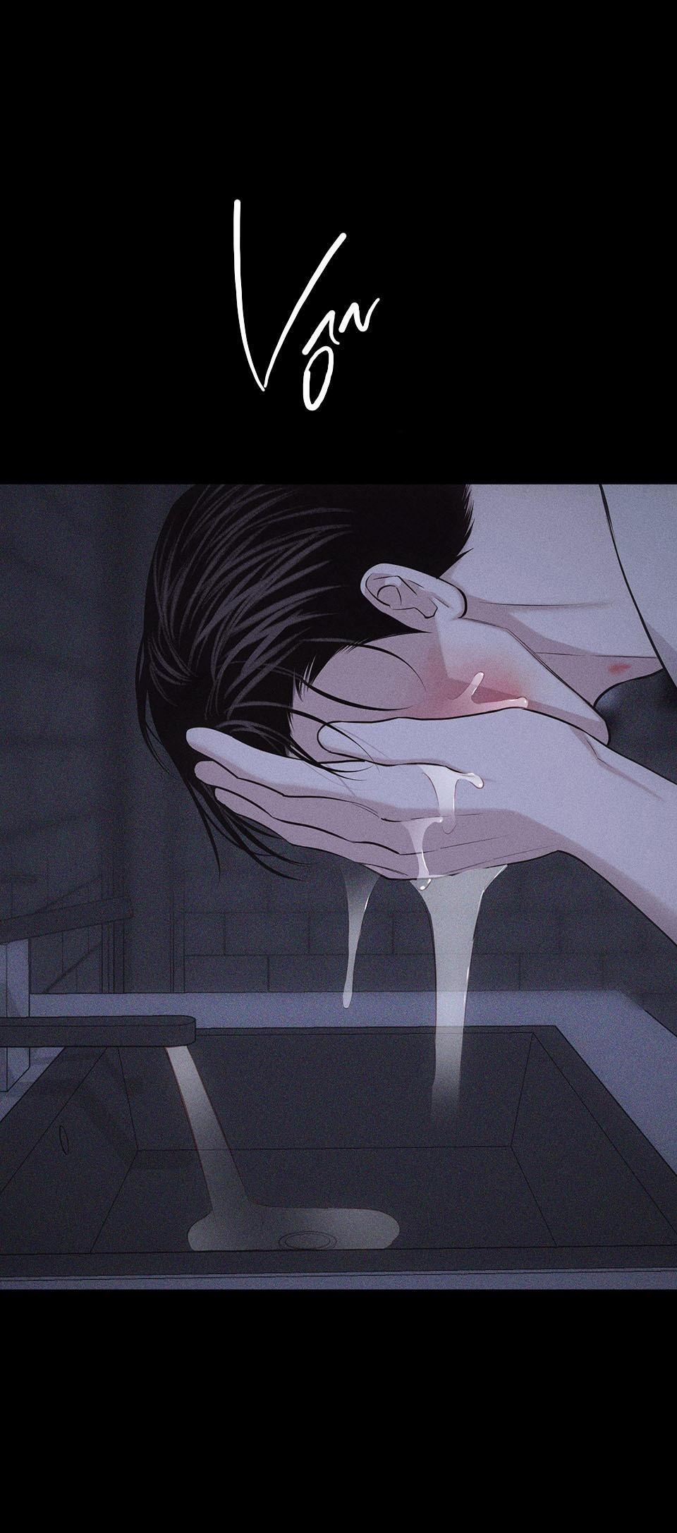 Hình Thái Tình Tan 28 H++ END SS1 trang 31