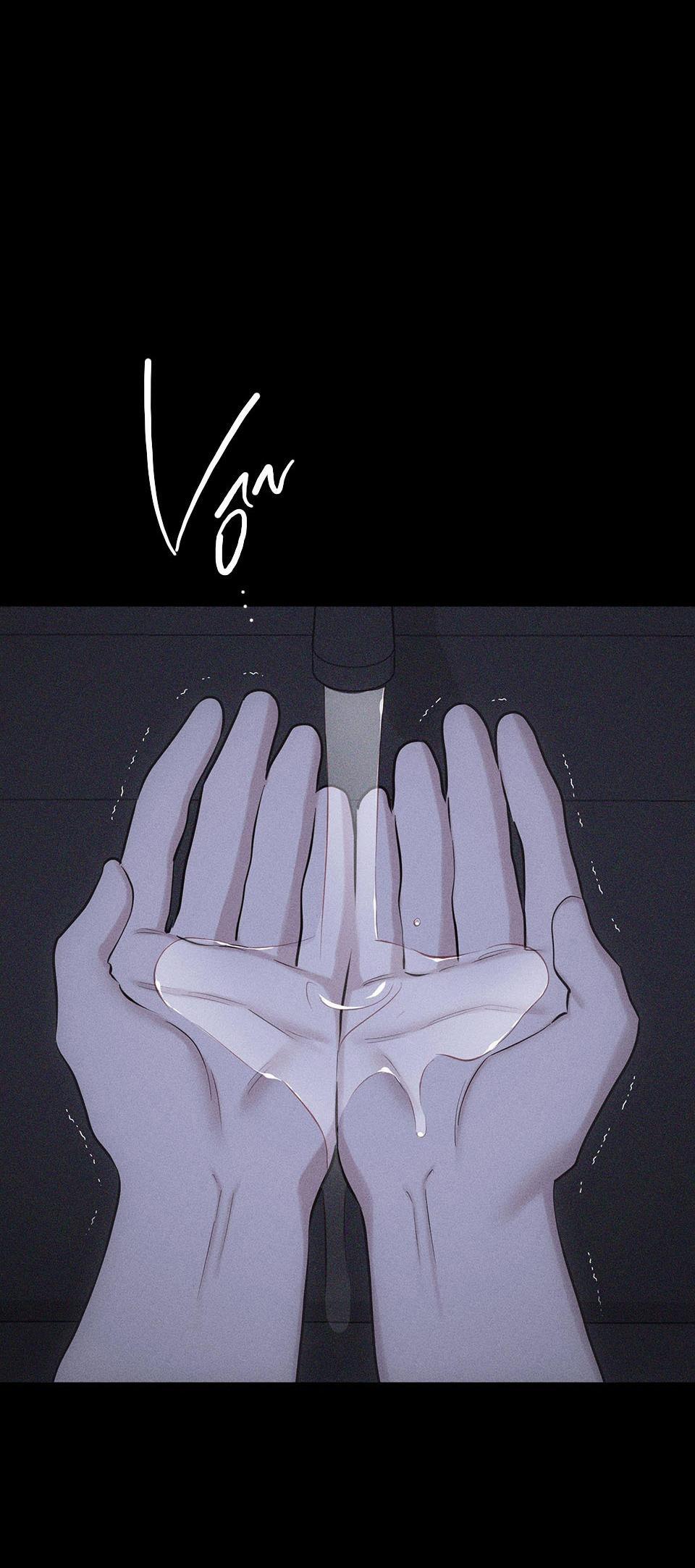 Hình Thái Tình Tan 28 H++ END SS1 trang 33