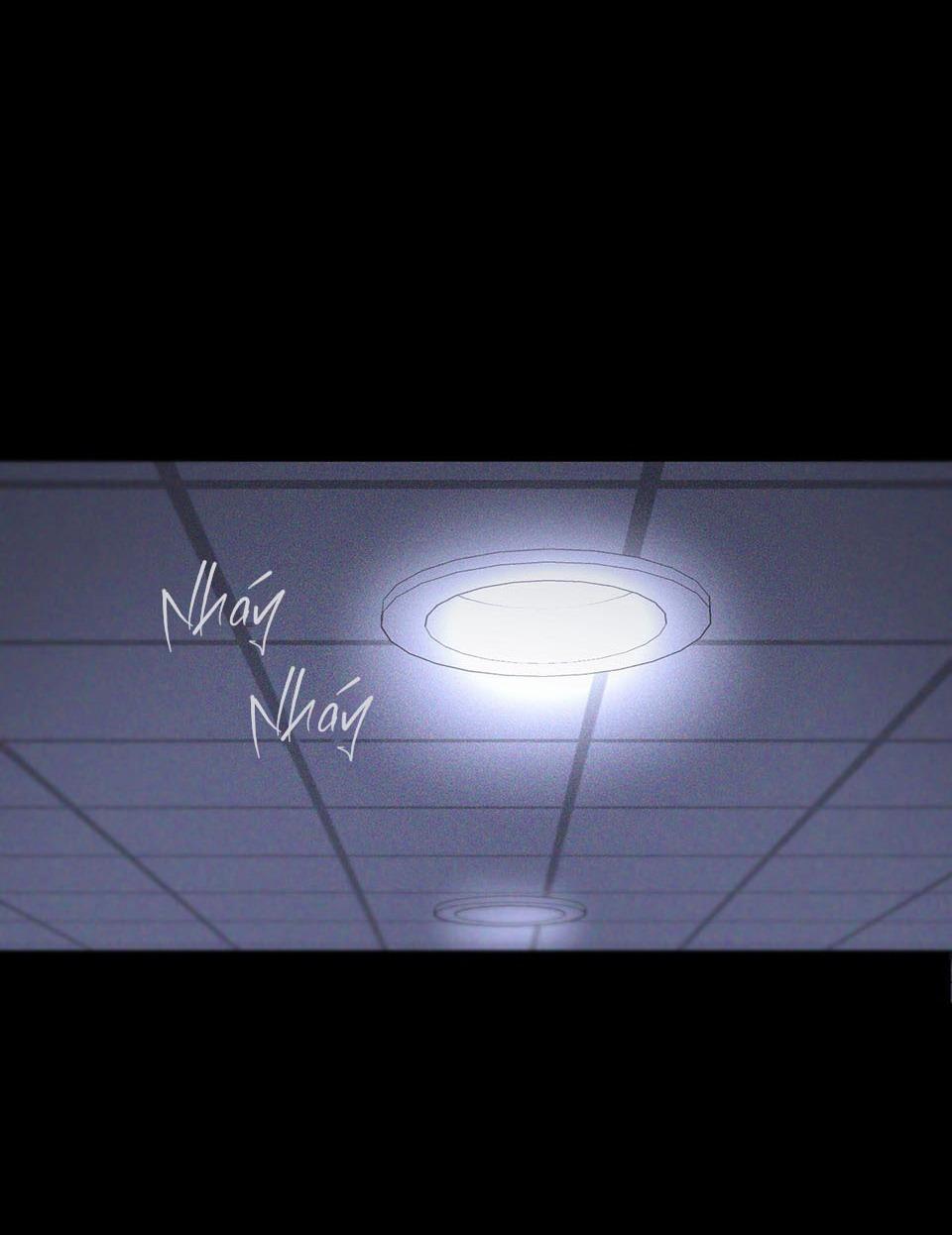 Hình Thái Tình Tan 28 H++ END SS1 trang 38