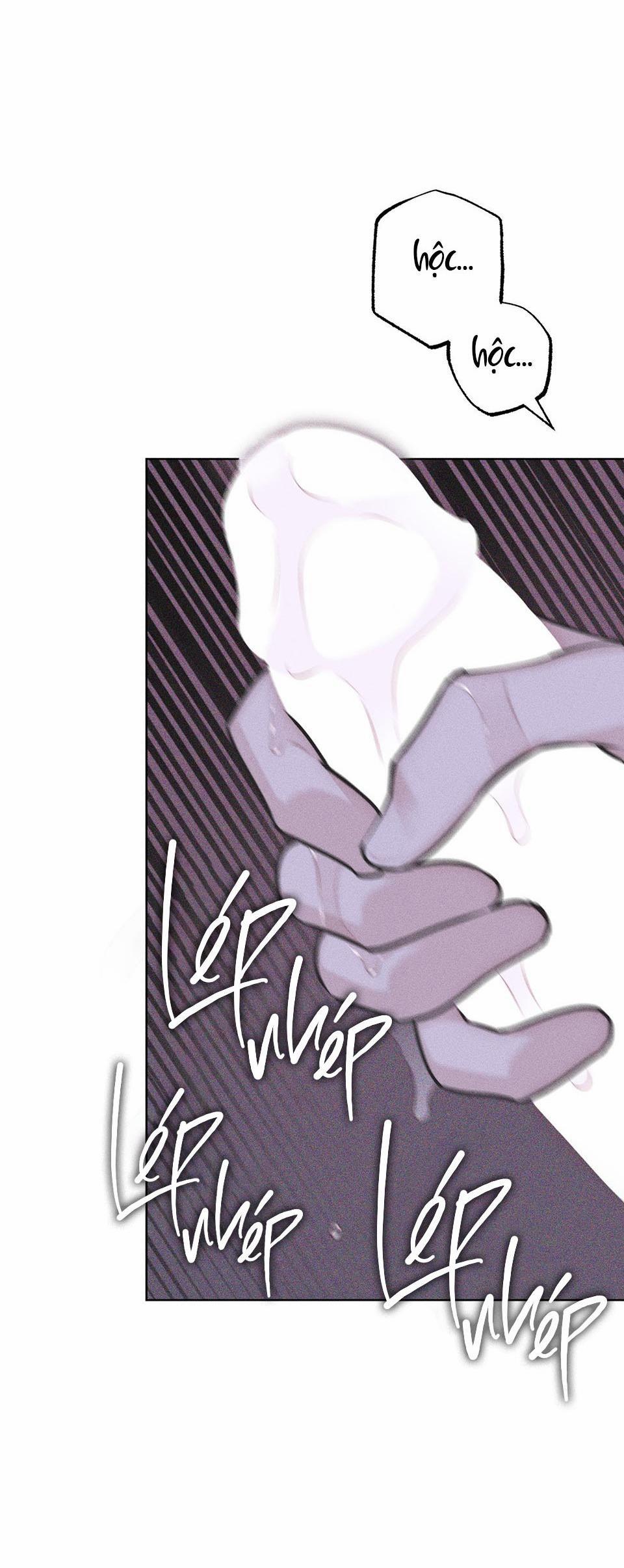 Hình Thái Tình Tan 28 H++ END SS1 trang 4