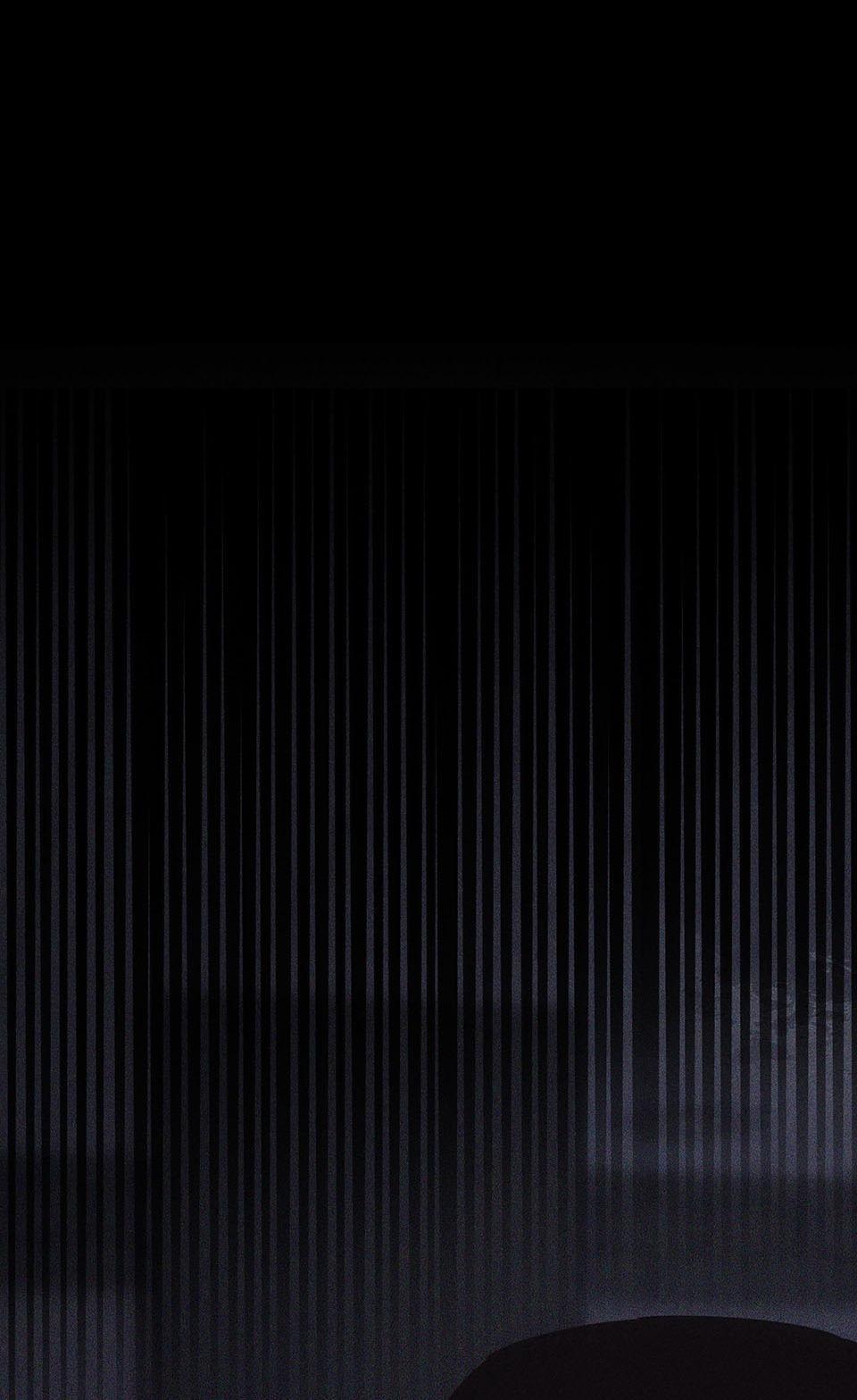 Hình Thái Tình Tan 28 H++ END SS1 trang 40