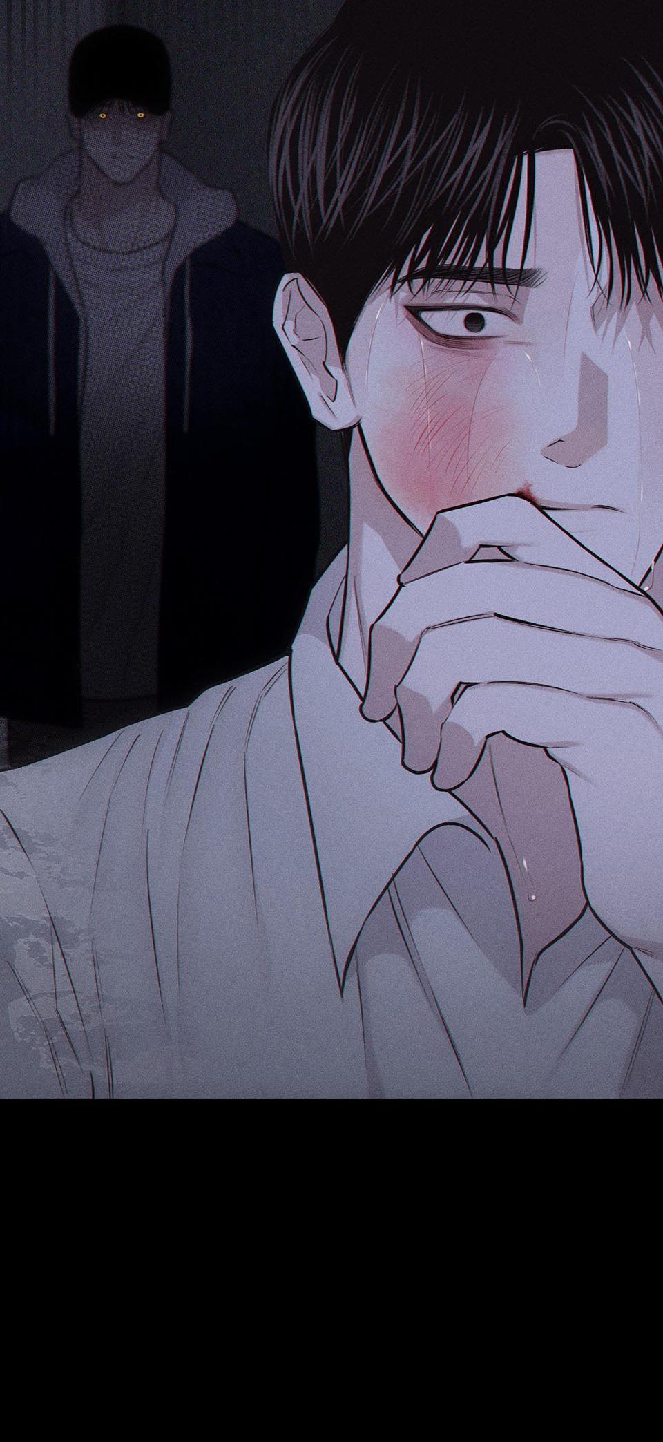 Hình Thái Tình Tan 28 H++ END SS1 trang 41