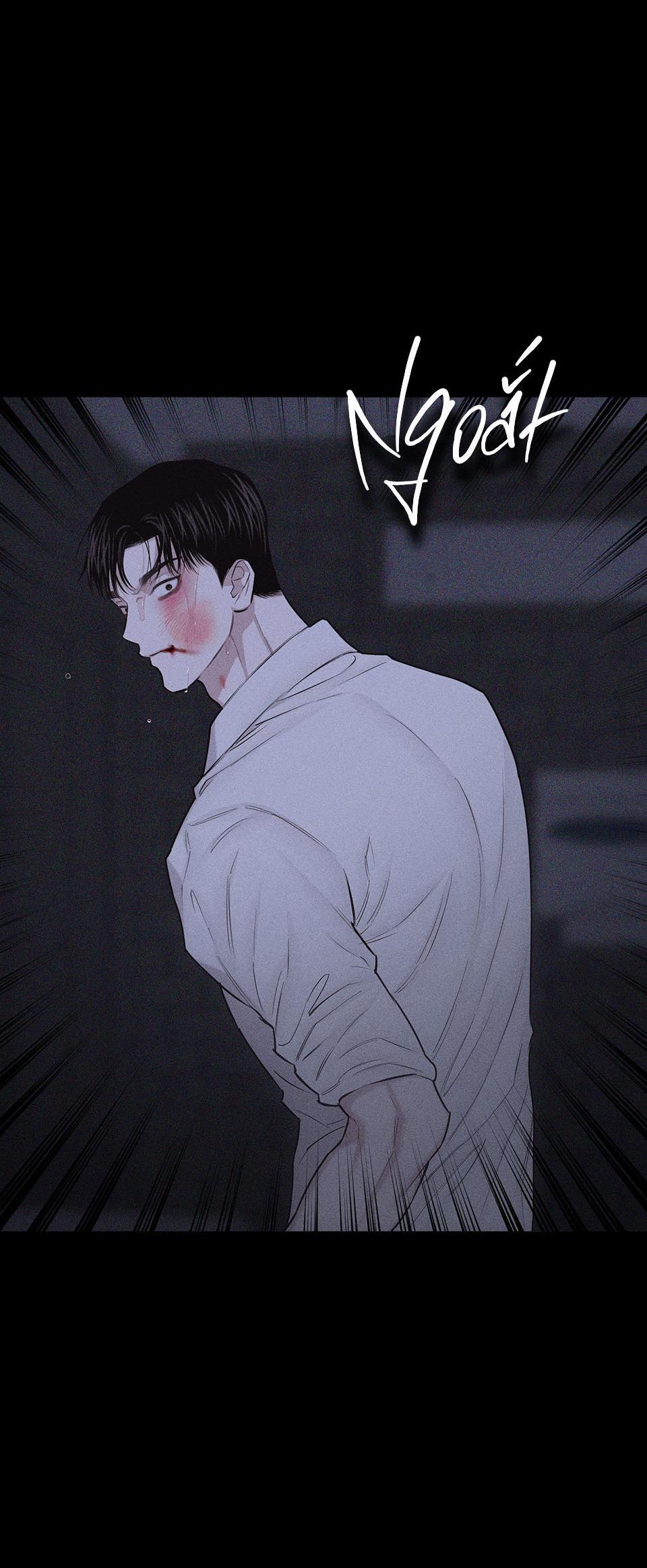 Hình Thái Tình Tan 28 H++ END SS1 trang 42