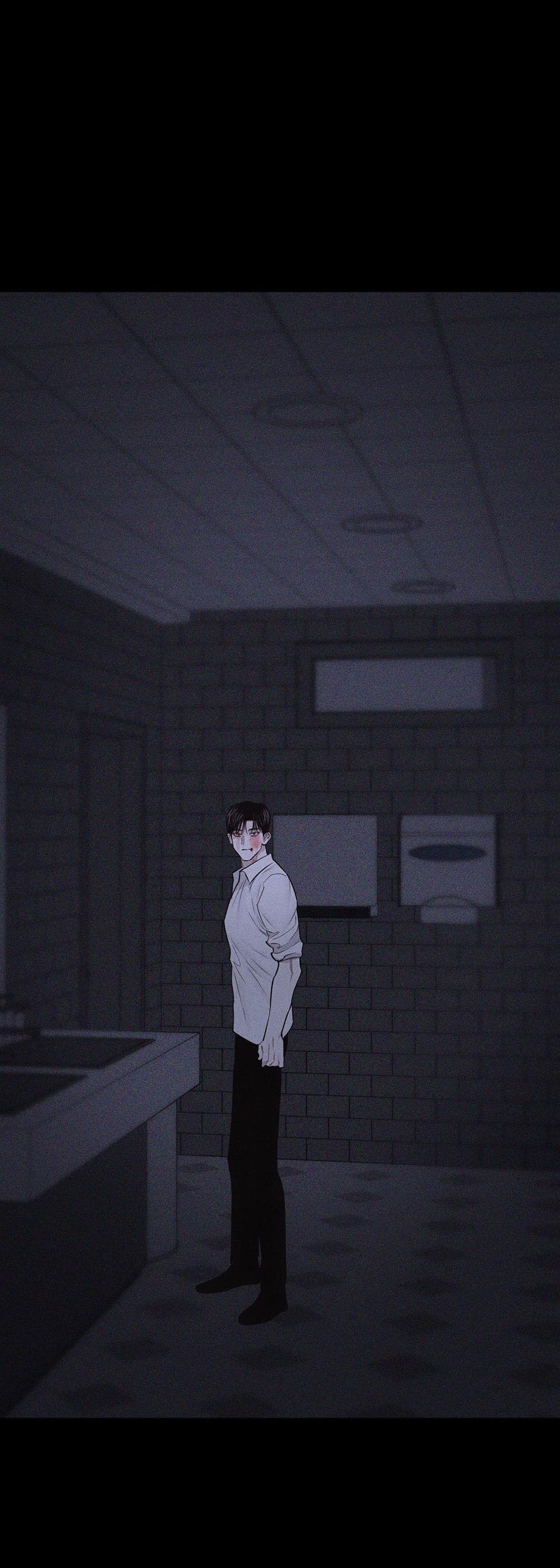 Hình Thái Tình Tan 28 H++ END SS1 trang 43