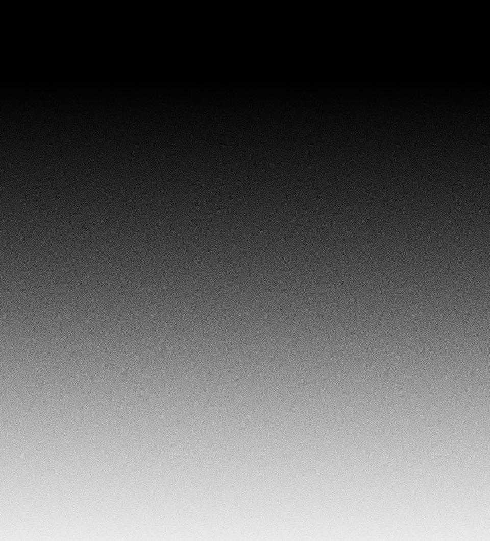 Hình Thái Tình Tan 28 H++ END SS1 trang 44