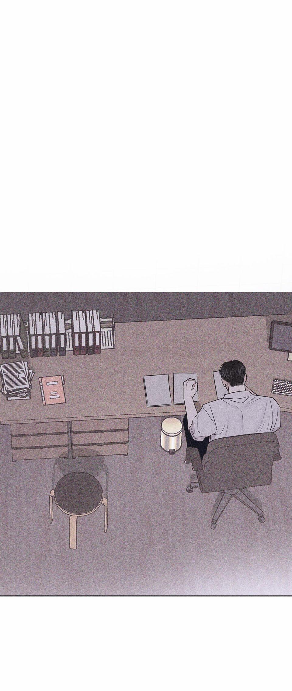 Hình Thái Tình Tan 28 H++ END SS1 trang 47