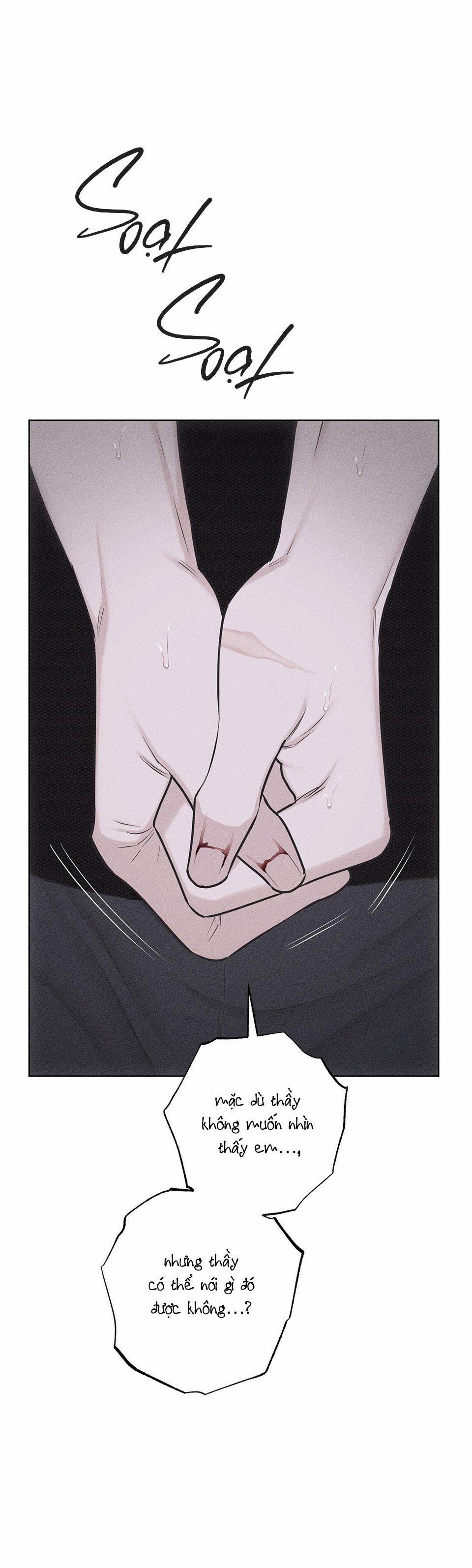 Hình Thái Tình Tan 28 H++ END SS1 trang 51