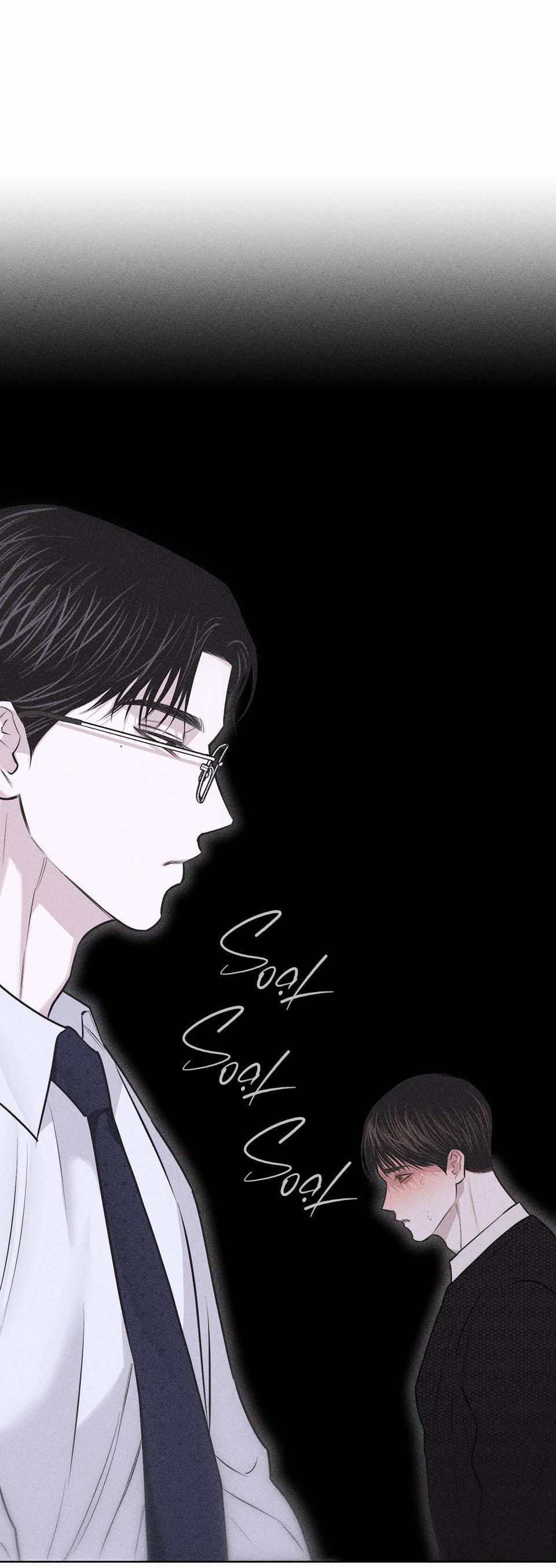 Hình Thái Tình Tan 28 H++ END SS1 trang 52