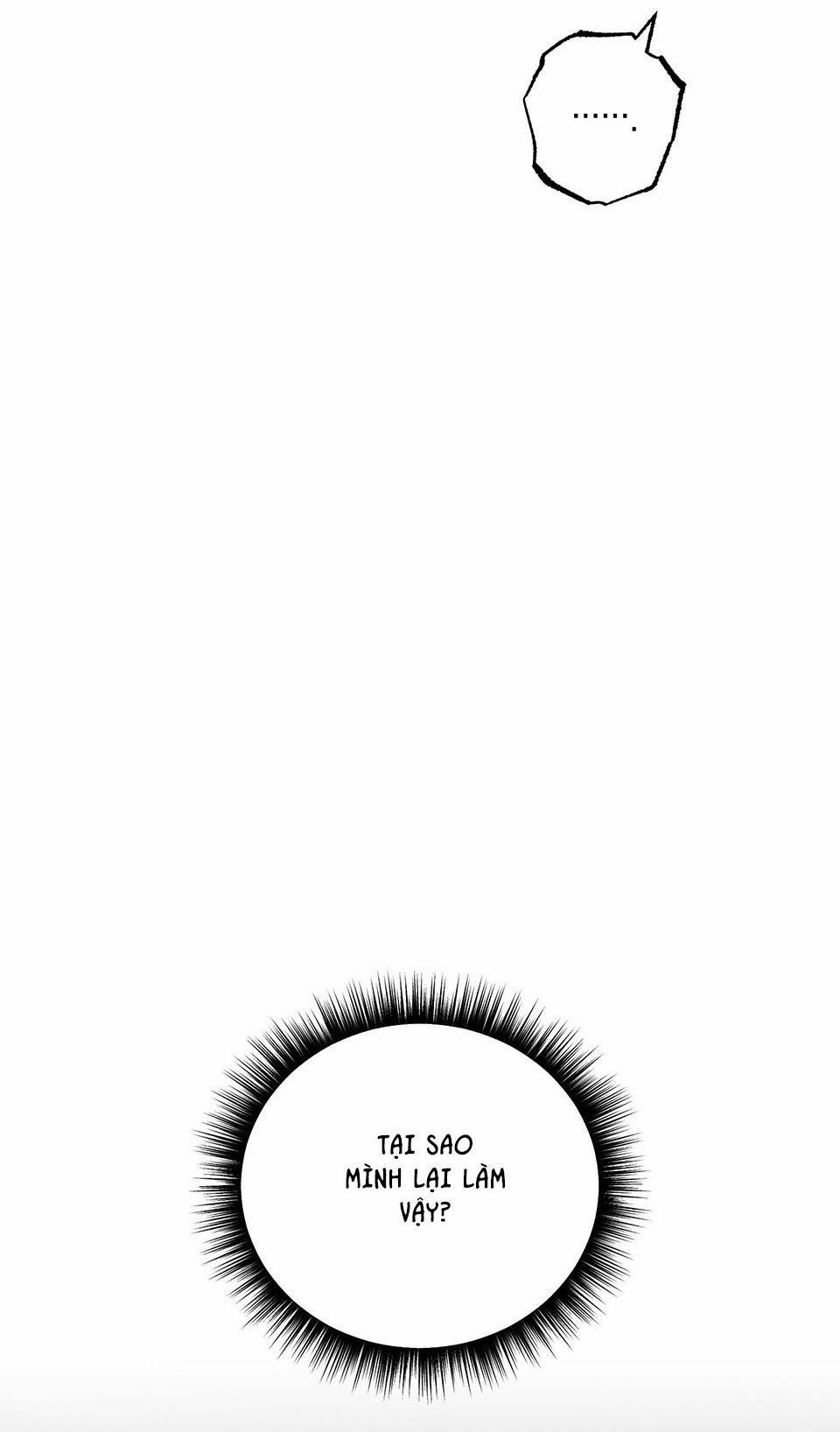 Hình Thái Tình Tan 28 H++ END SS1 trang 53