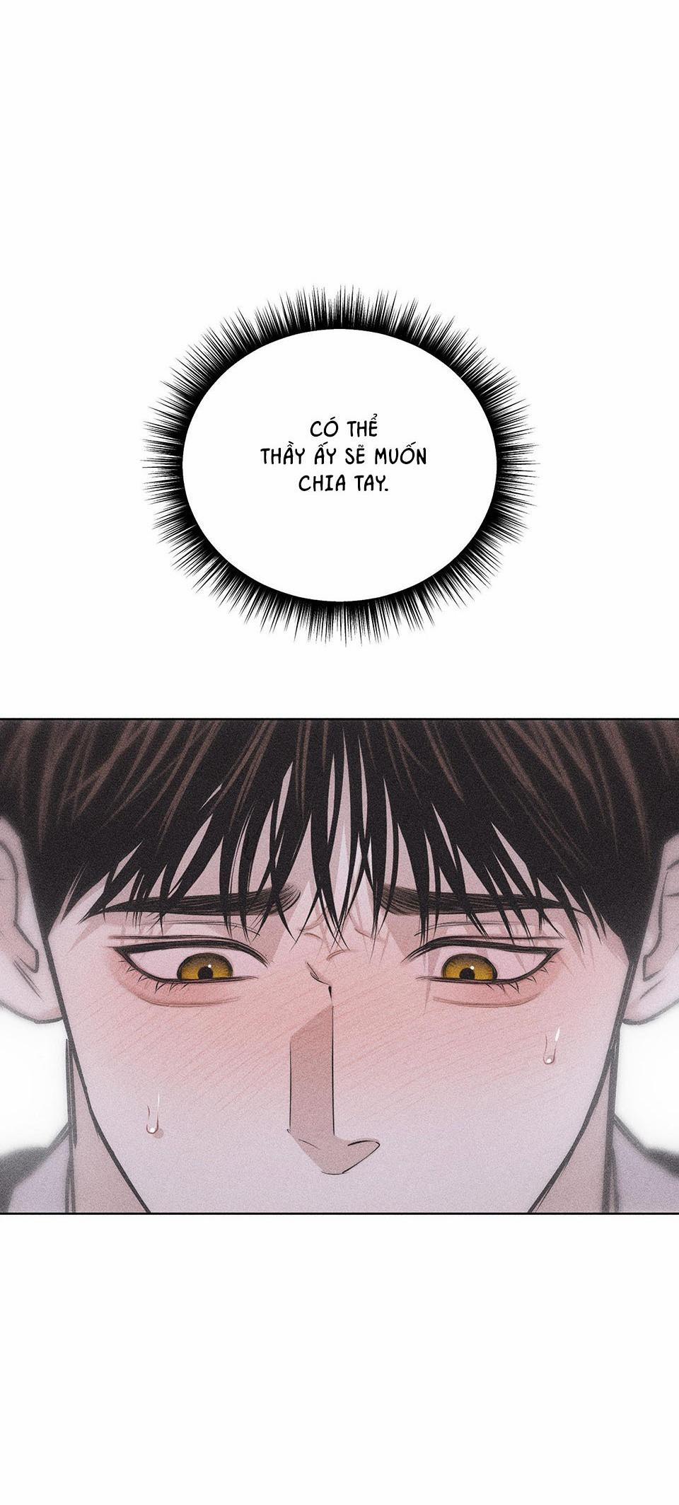 Hình Thái Tình Tan 28 H++ END SS1 trang 55