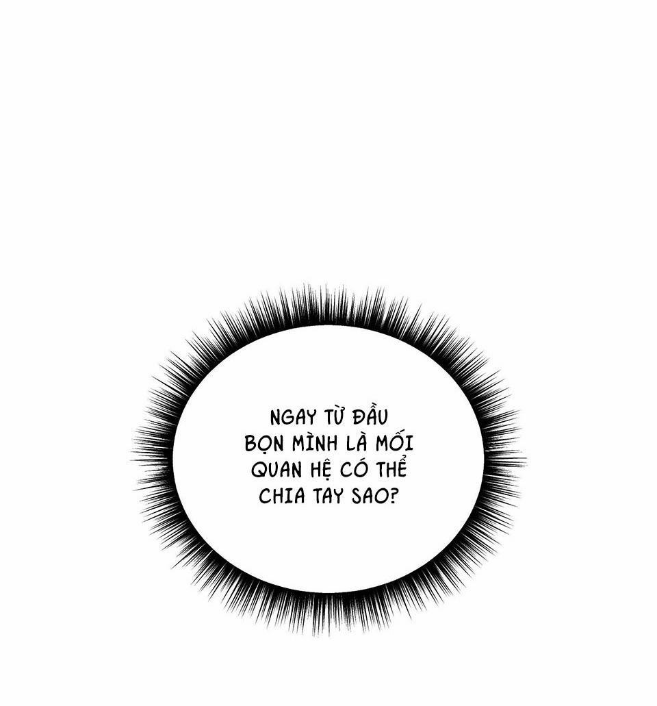 Hình Thái Tình Tan 28 H++ END SS1 trang 56