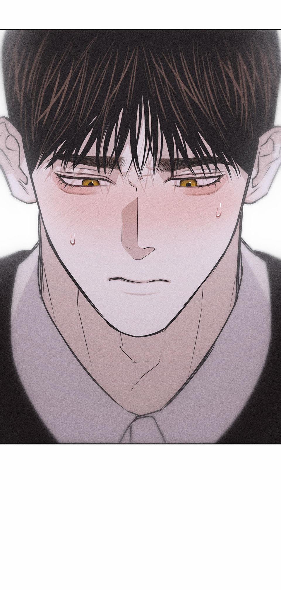 Hình Thái Tình Tan 28 H++ END SS1 trang 57