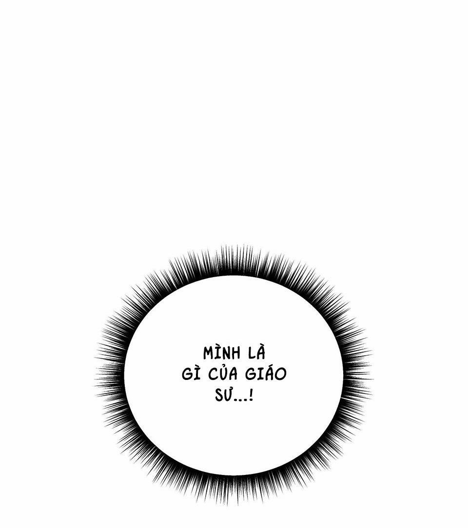 Hình Thái Tình Tan 28 H++ END SS1 trang 58