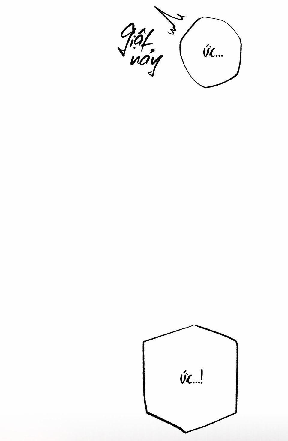 Hình Thái Tình Tan 28 H++ END SS1 trang 6