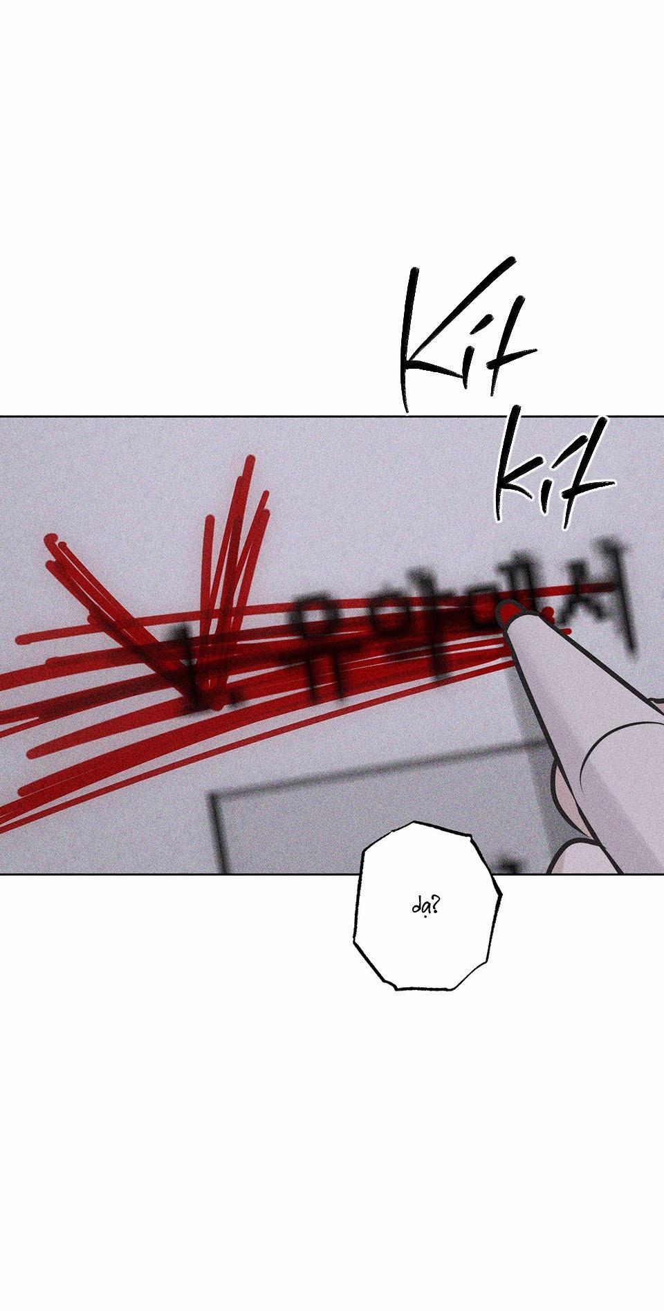 Hình Thái Tình Tan 28 H++ END SS1 trang 60