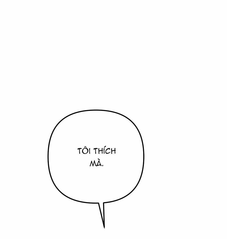 Hình Thái Tình Tan 28 H++ END SS1 trang 61