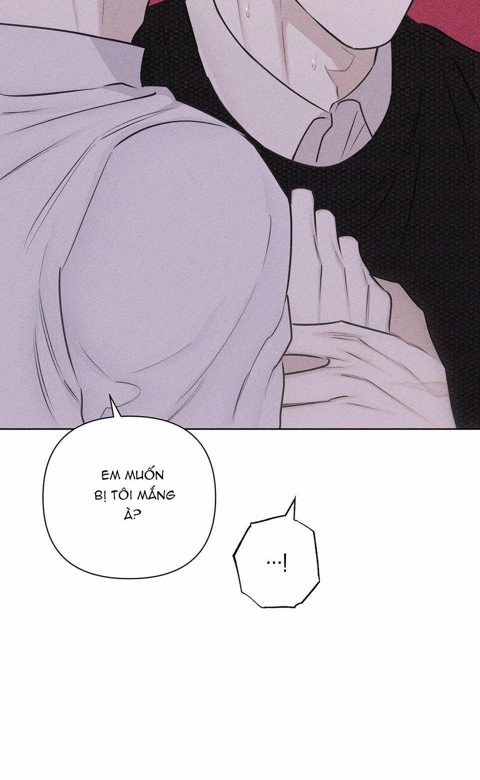 Hình Thái Tình Tan 28 H++ END SS1 trang 66