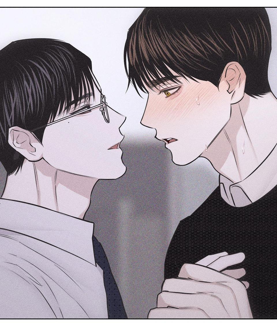 Hình Thái Tình Tan 28 H++ END SS1 trang 68