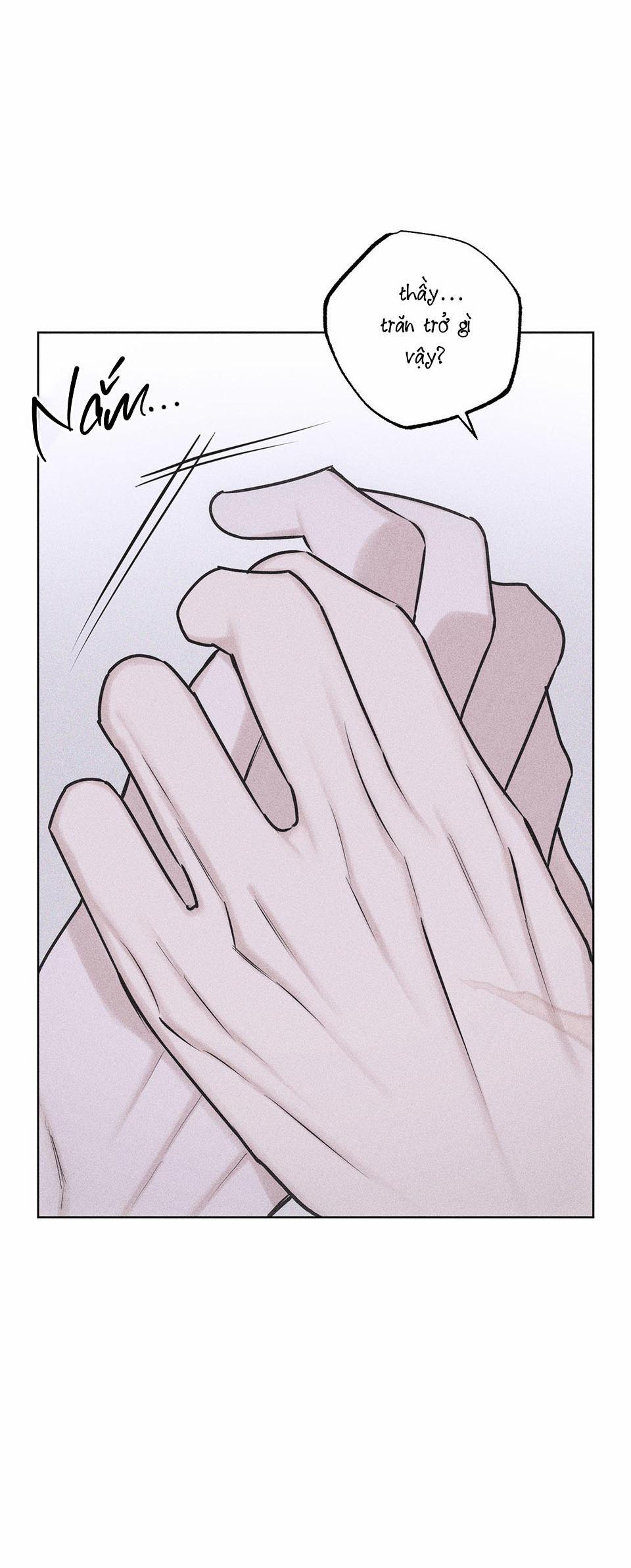 Hình Thái Tình Tan 28 H++ END SS1 trang 70