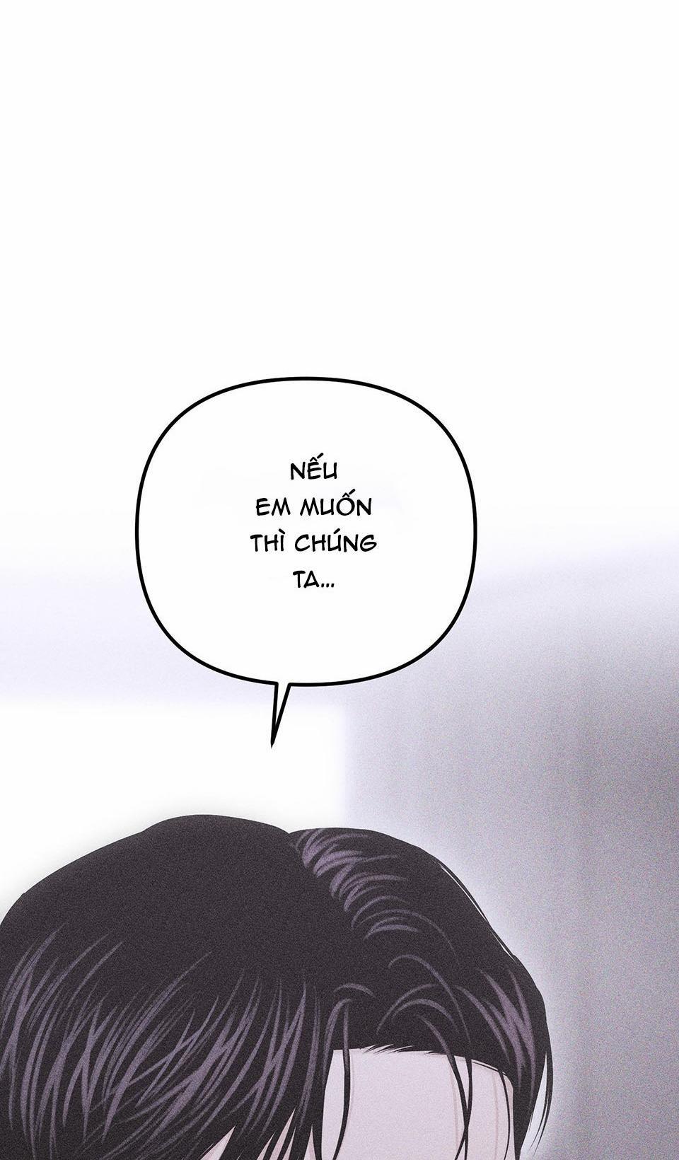 Hình Thái Tình Tan 28 H++ END SS1 trang 71