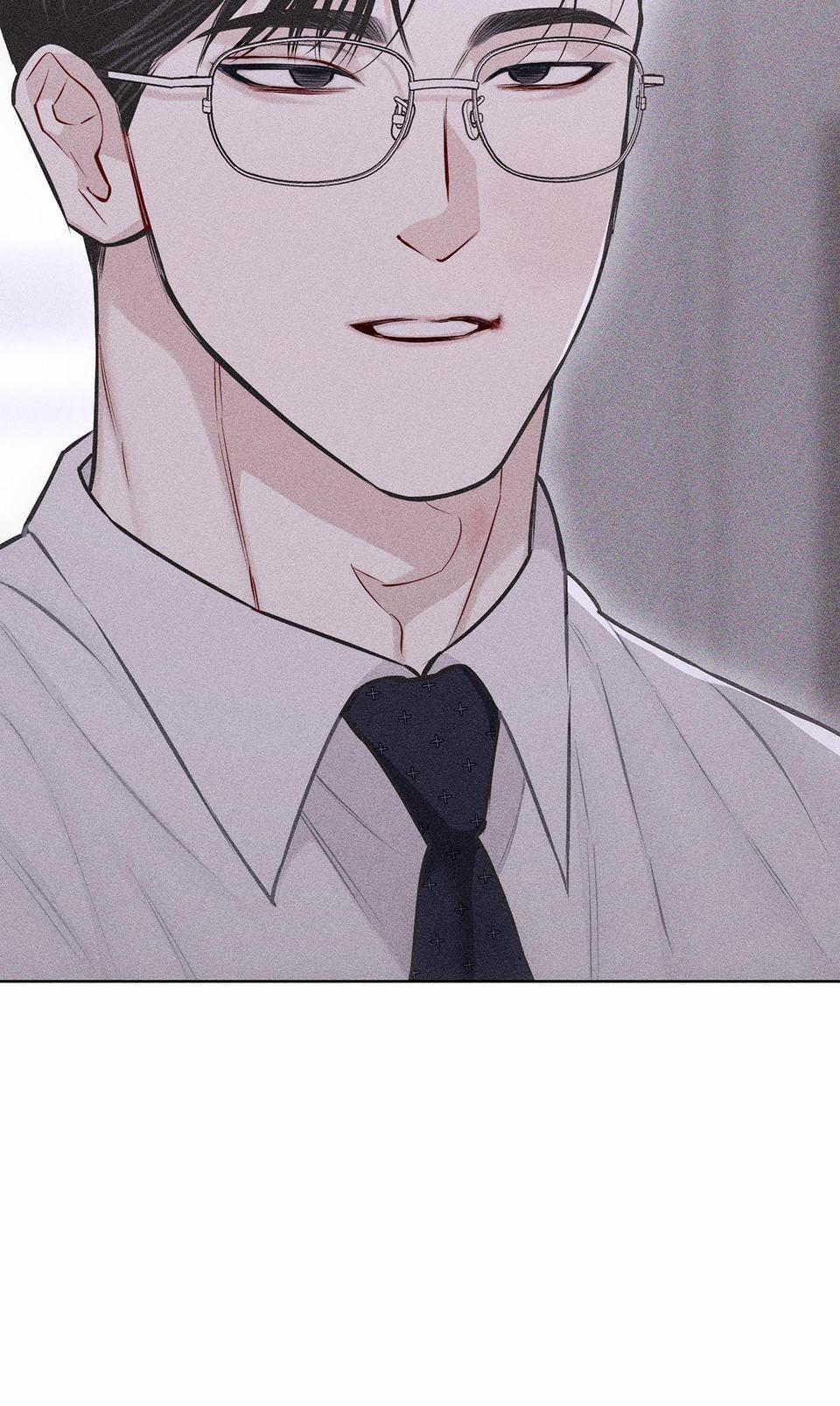 Hình Thái Tình Tan 28 H++ END SS1 trang 72