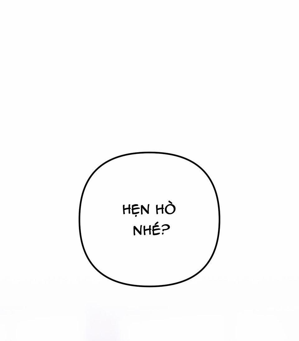 Hình Thái Tình Tan 28 H++ END SS1 trang 73