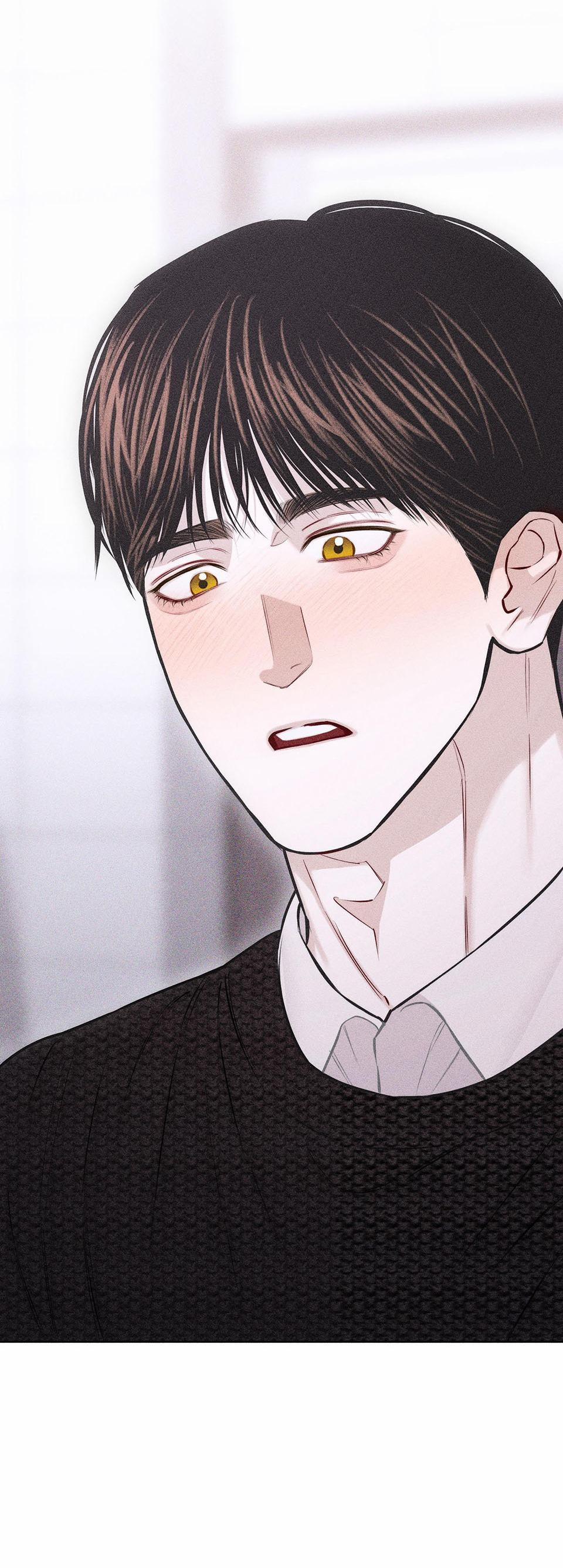 Hình Thái Tình Tan 28 H++ END SS1 trang 74