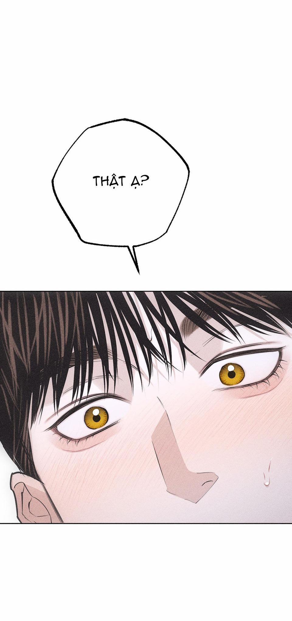 Hình Thái Tình Tan 28 H++ END SS1 trang 75