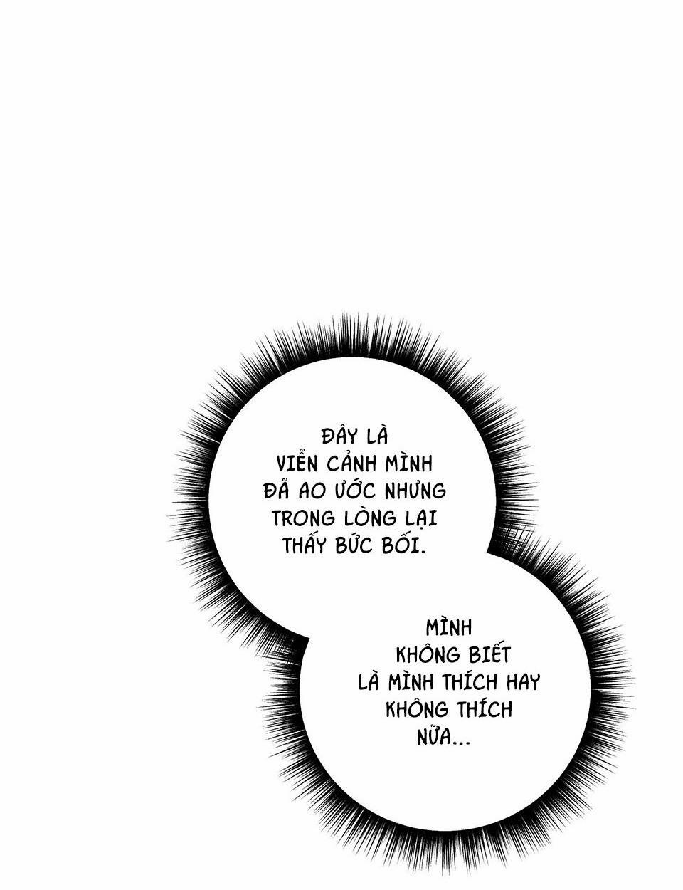 Hình Thái Tình Tan 28 H++ END SS1 trang 80