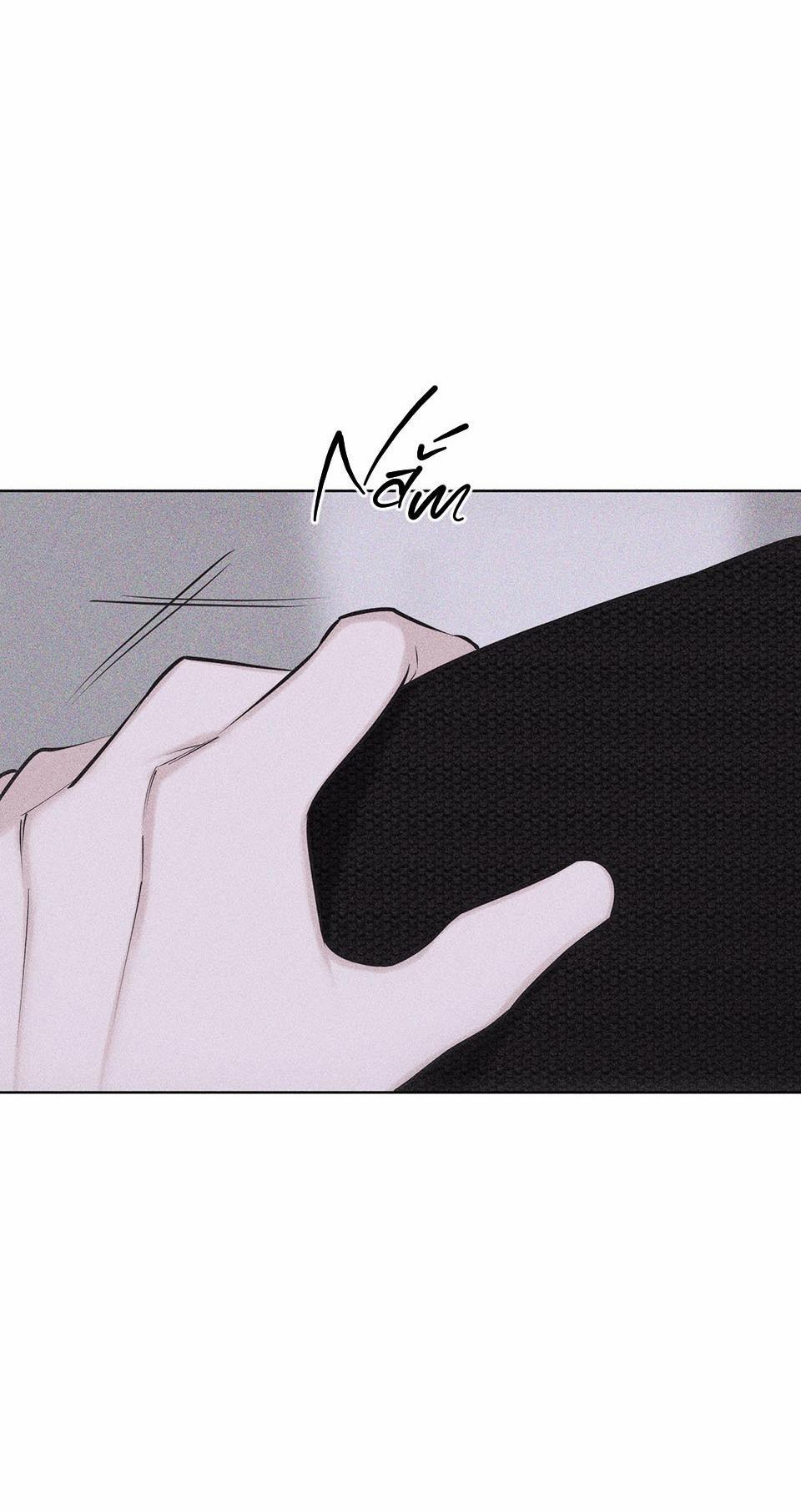 Hình Thái Tình Tan 28 H++ END SS1 trang 82