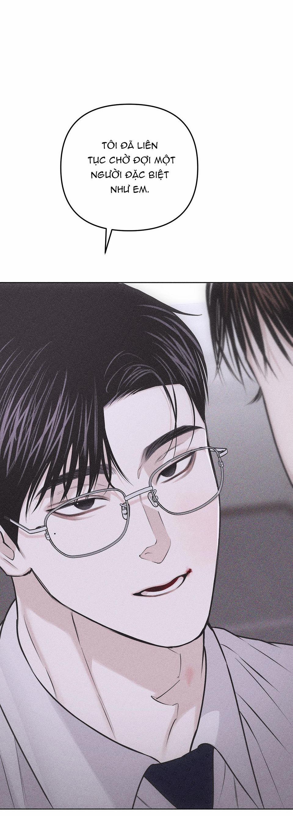 Hình Thái Tình Tan 28 H++ END SS1 trang 84