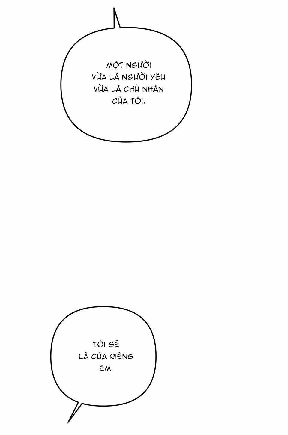 Hình Thái Tình Tan 28 H++ END SS1 trang 85