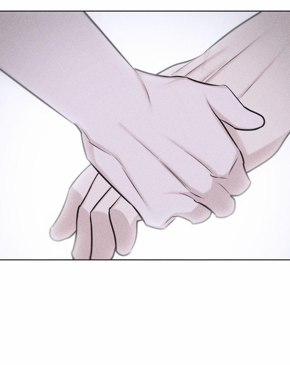 Hình Thái Tình Tan 28 H++ END SS1 trang 86