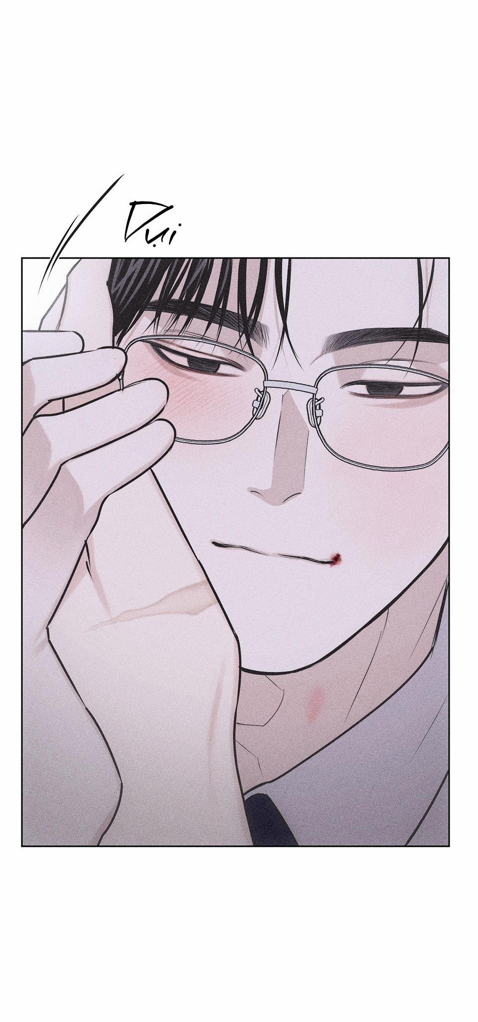 Hình Thái Tình Tan 28 H++ END SS1 trang 87