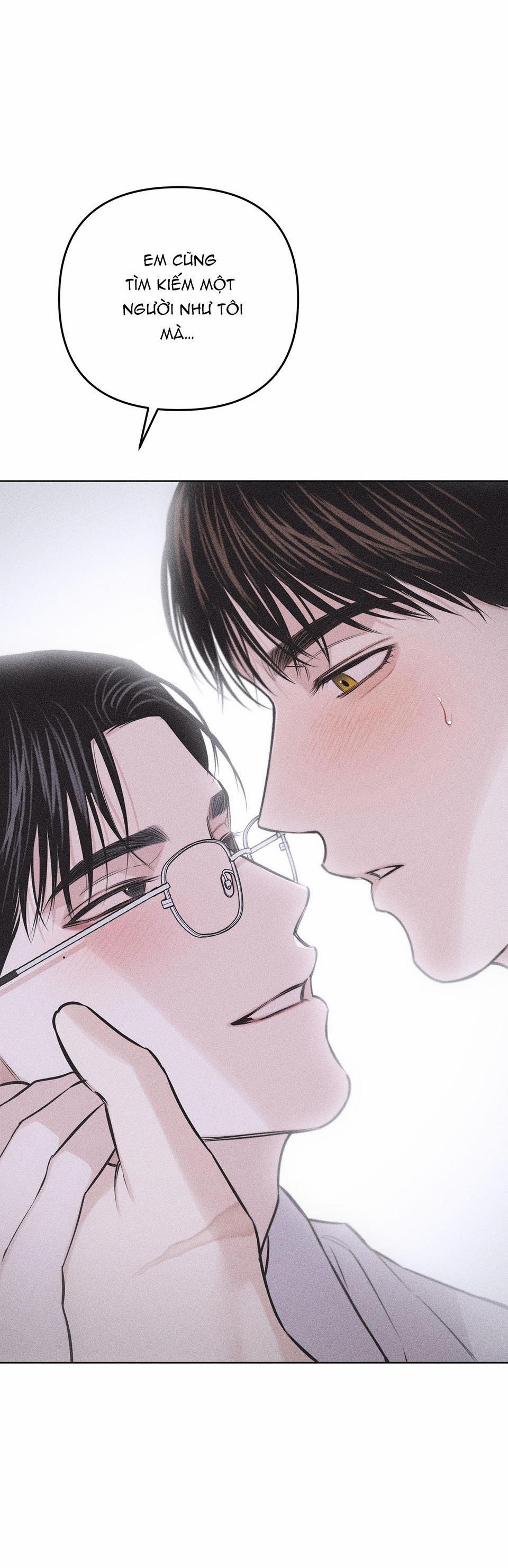 Hình Thái Tình Tan 28 H++ END SS1 trang 88