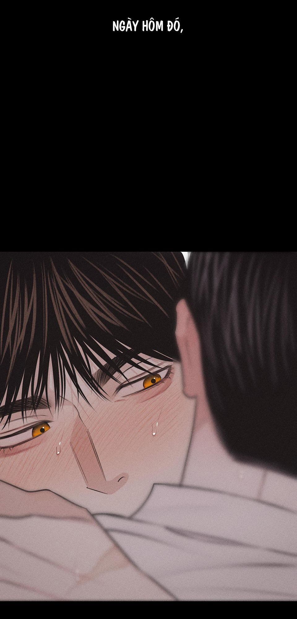 Hình Thái Tình Tan 28 H++ END SS1 trang 9