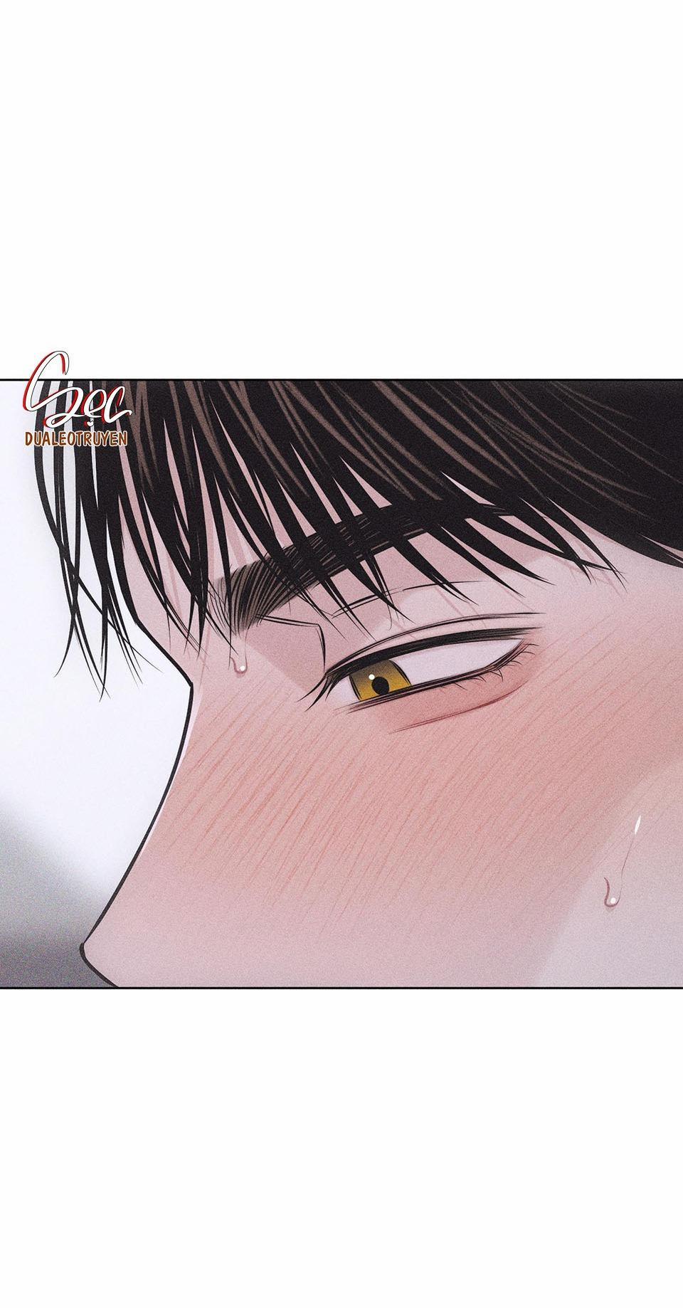 Hình Thái Tình Tan 28 H++ END SS1 trang 90