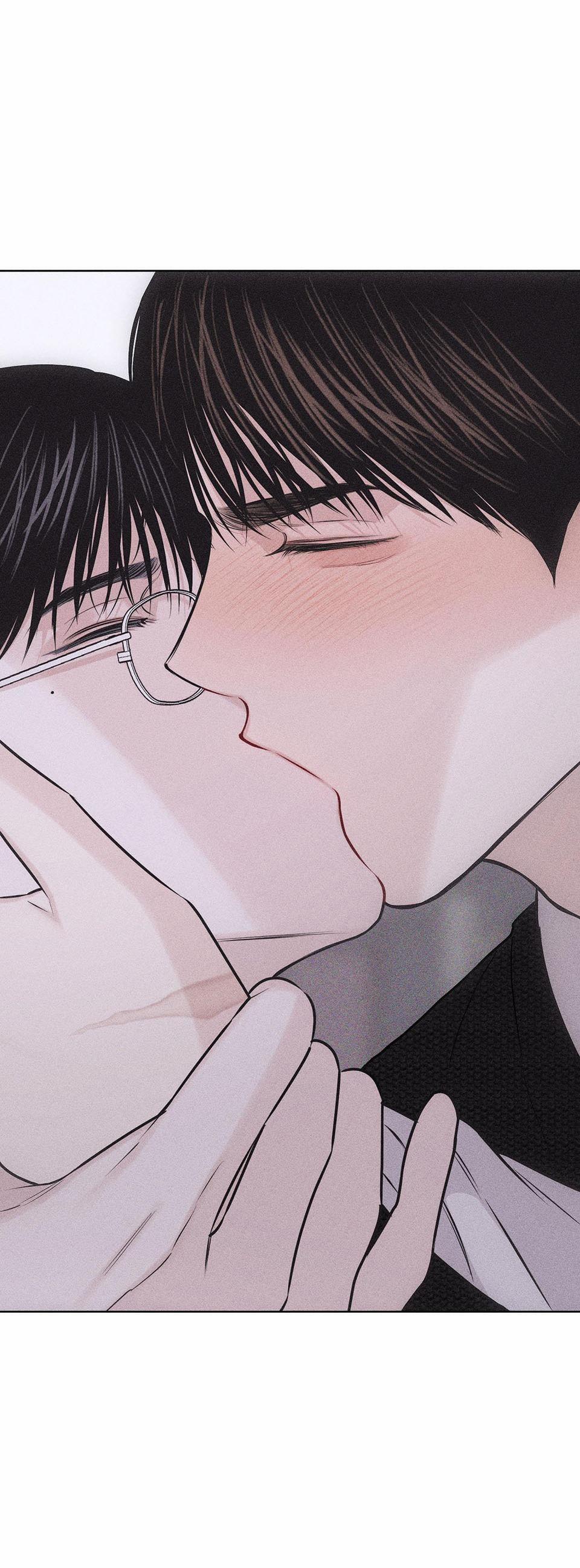 Hình Thái Tình Tan 28 H++ END SS1 trang 91