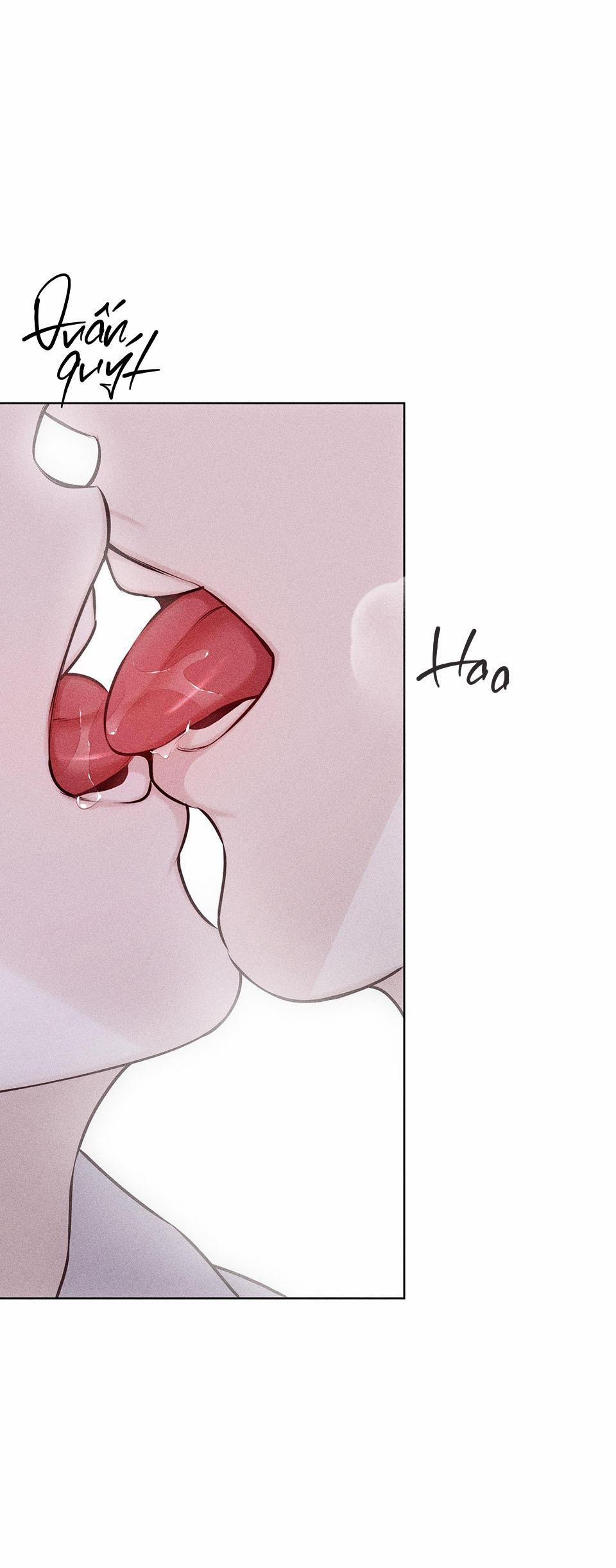 Hình Thái Tình Tan 28 H++ END SS1 trang 92
