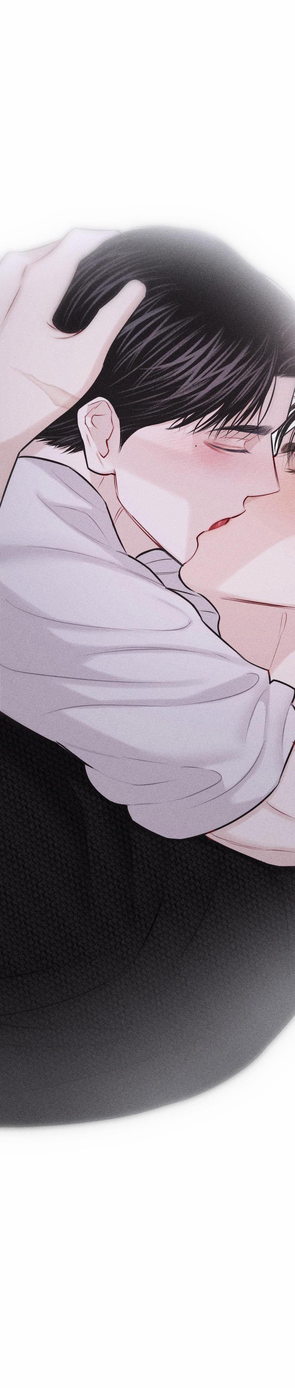 Hình Thái Tình Tan 28 H++ END SS1 trang 96