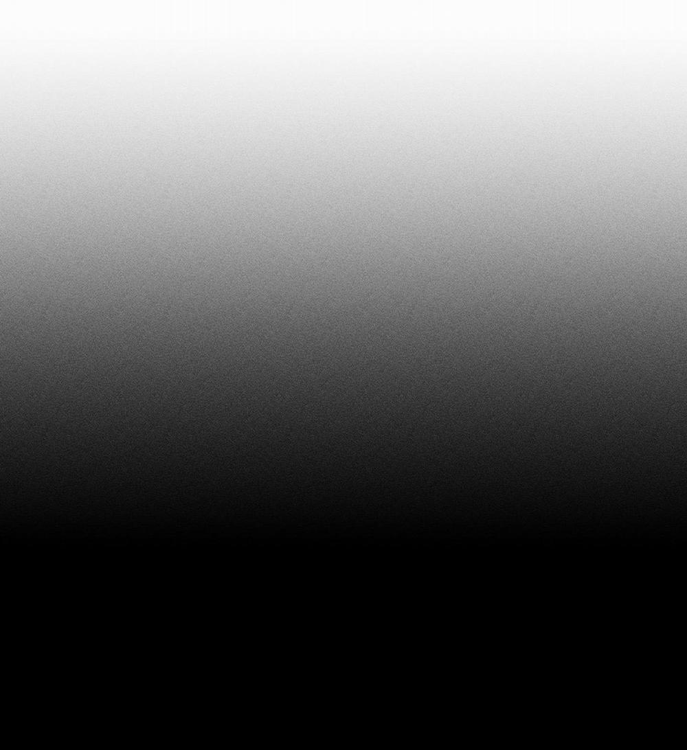 Hình Thái Tình Tan 28 H++ END SS1 trang 98