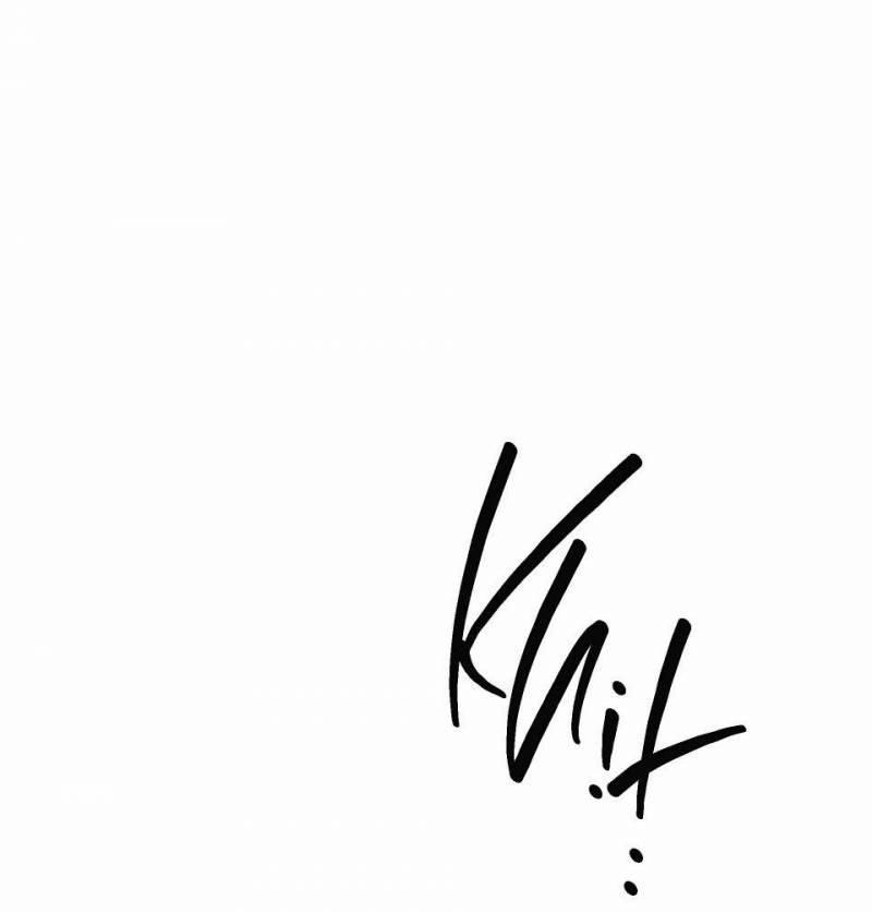 Hình Thái Tình Tan 28 trang 1