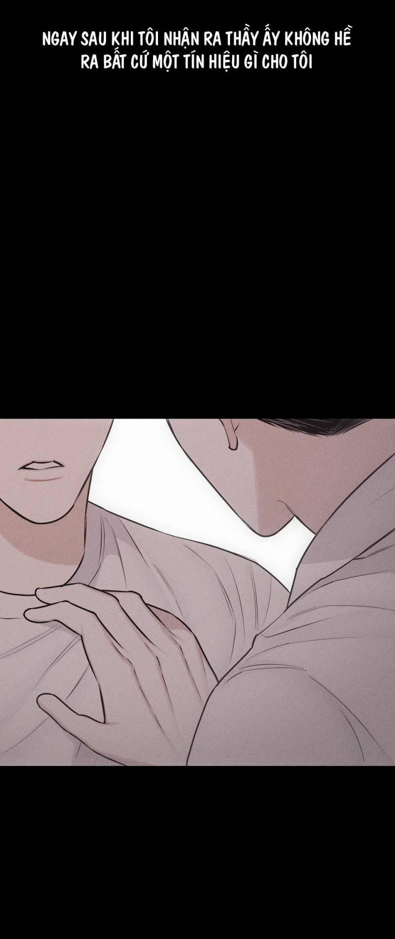 Hình Thái Tình Tan 28 trang 10