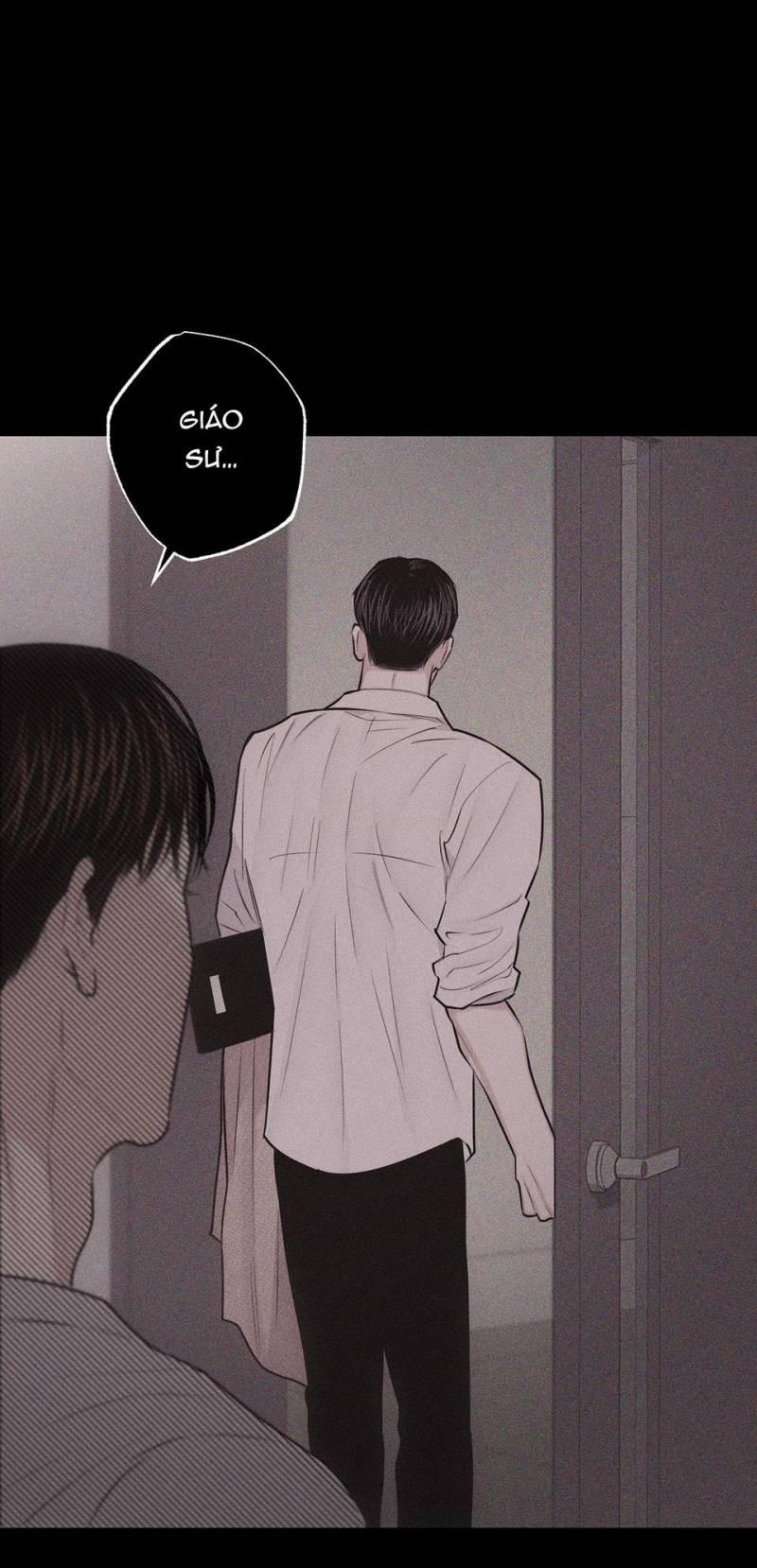 Hình Thái Tình Tan 28 trang 11