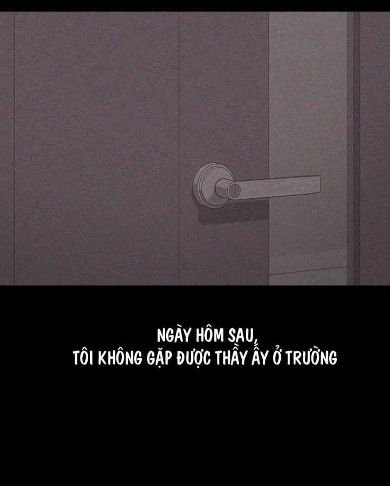 Hình Thái Tình Tan 28 trang 13