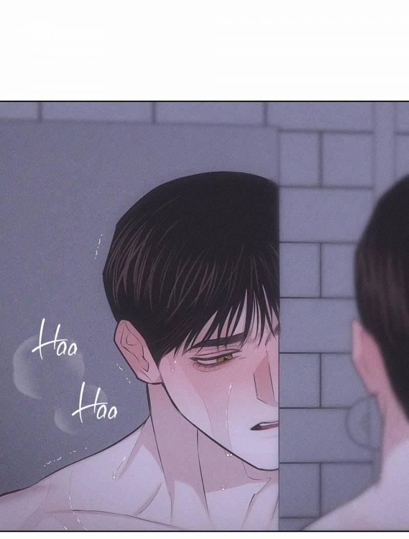 Hình Thái Tình Tan 28 trang 15