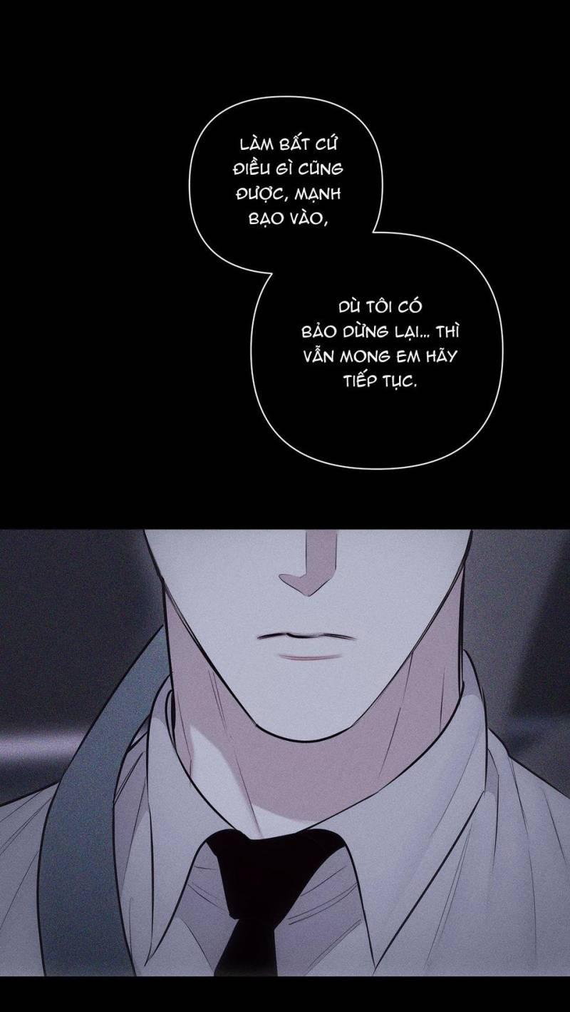 Hình Thái Tình Tan 28 trang 17