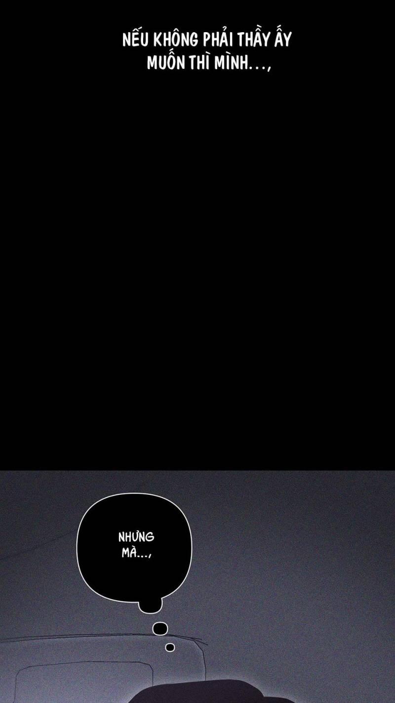 Hình Thái Tình Tan 28 trang 18